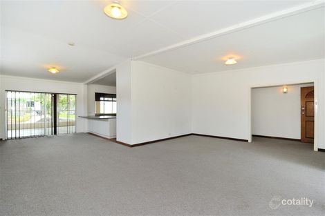 Property photo of 28 Griggs Way Rockingham WA 6168