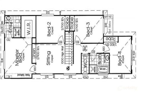 Property photo of 35 Lockyer Place Drewvale QLD 4116