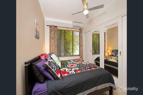 Property photo of 32 Turea Street Pelican NSW 2281