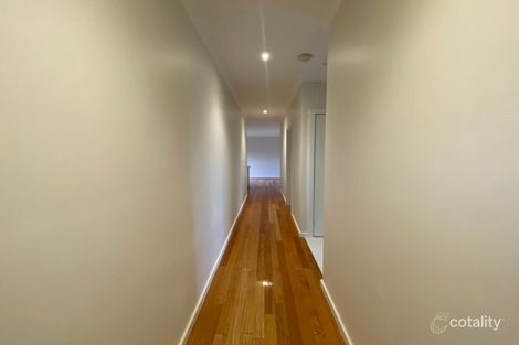 Property photo of 4/14 Ludeman Court Reservoir VIC 3073