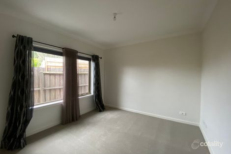 Property photo of 4/14 Ludeman Court Reservoir VIC 3073