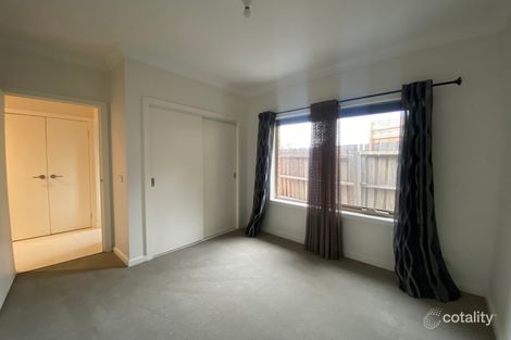 Property photo of 4/14 Ludeman Court Reservoir VIC 3073