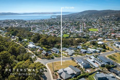 1 Thelma Dr, West Hobart, TAS 7000