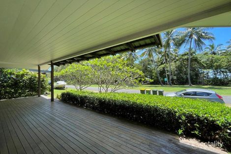 Property photo of 98 Marine Parade Newell QLD 4873
