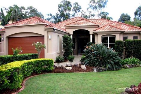 30 Fitzalan Cct, Arundel, QLD 4214
