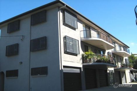 5/19 John St, Redcliffe, QLD 4020