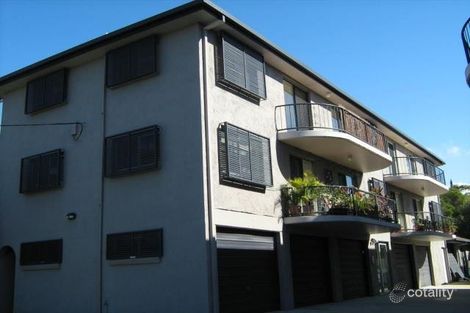 Property photo of 5/19 John Street Redcliffe QLD 4020