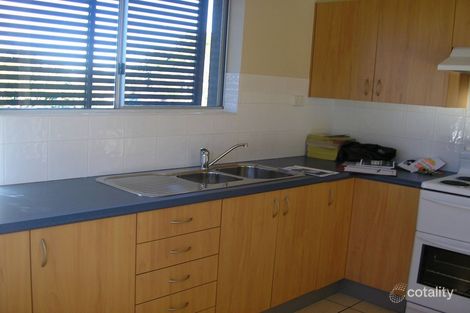 Property photo of 5/19 John Street Redcliffe QLD 4020