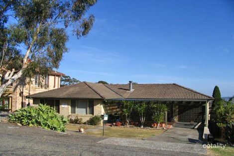28 Mariposa Rd, Bilgola Plateau, NSW 2107