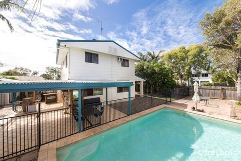 Property photo of 2 Keith Court Marcoola QLD 4564