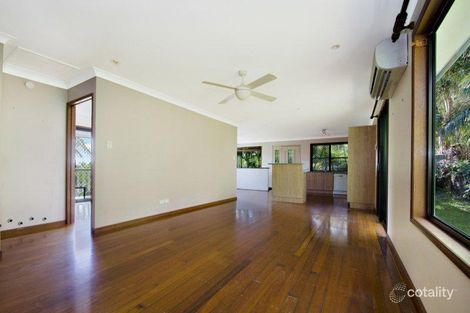 Property photo of 9 Skylark Street Coolum Beach QLD 4573