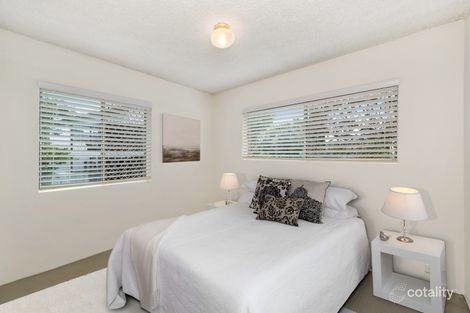Property photo of 2/119 Sylvan Road Toowong QLD 4066