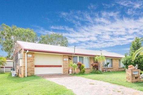 23 Casuarina St, Bellara, QLD 4507