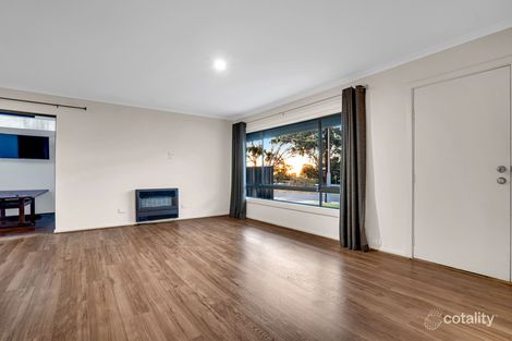 Property photo of 34 Warminster Road Elizabeth Park SA 5113