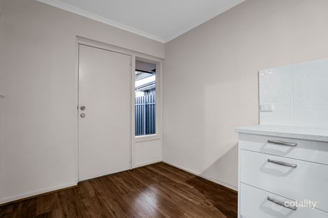 Property photo of 34 Warminster Road Elizabeth Park SA 5113