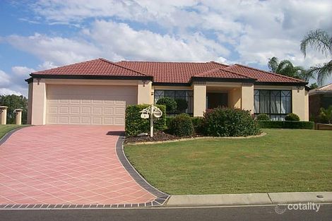 5 Connemara Ct, Yamanto, QLD 4305