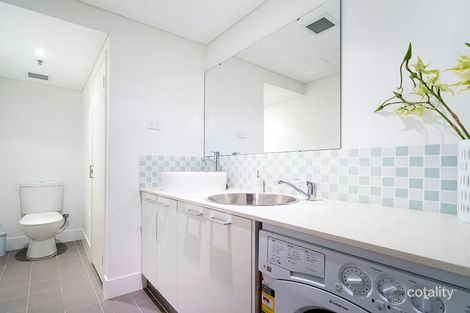 Property photo of 114/580 Hay Street Perth WA 6000