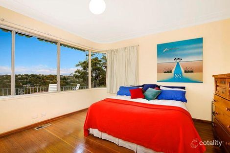 Property photo of 28 Byora Crescent Northbridge NSW 2063