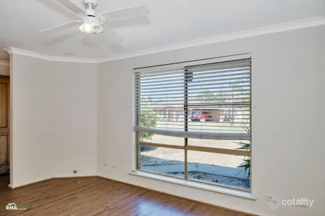 Property photo of 7 Cocos Court Warnbro WA 6169