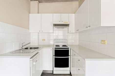 Property photo of 10/359A Bronte Road Bronte NSW 2024