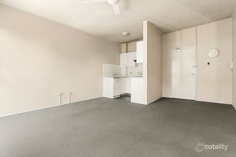 Property photo of 10/359A Bronte Road Bronte NSW 2024