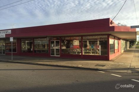 111 Buckley St, Morwell, VIC 3840