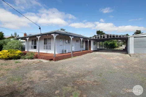 42 Albion St, Sebastopol, VIC 3356