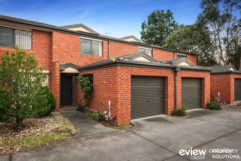 Property photo of 3/3A Baileyana Drive Endeavour Hills VIC 3802