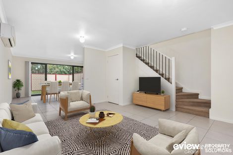Property photo of 3/3A Baileyana Drive Endeavour Hills VIC 3802