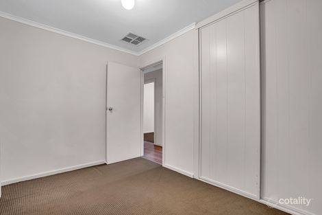 Property photo of 34 Warminster Road Elizabeth Park SA 5113