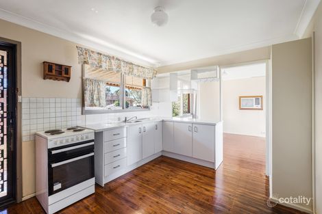 Property photo of 15 Cunningham Place South Windsor NSW 2756