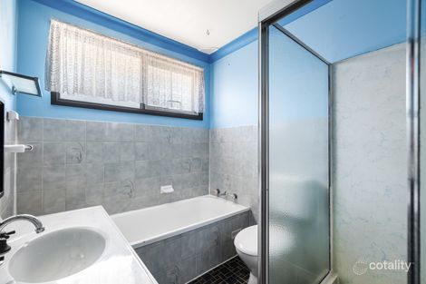 Property photo of 15 Cunningham Place South Windsor NSW 2756