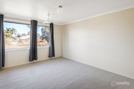 Property photo of 15 Cunningham Place South Windsor NSW 2756