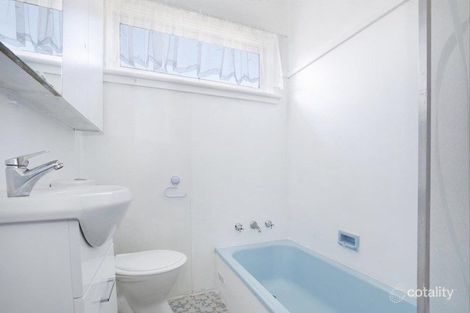 Property photo of 6 Benney Avenue Figtree NSW 2525