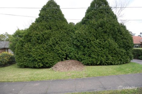 7 Frederick St, Ferntree Gully, VIC 3156