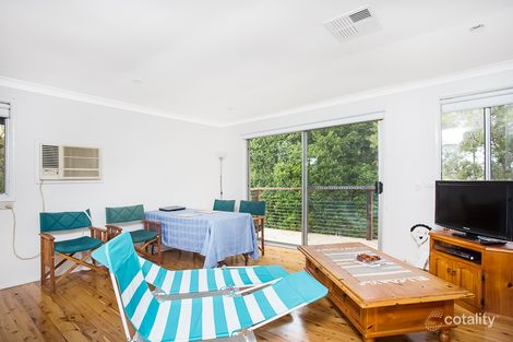 Property photo of 13 Liamena Avenue San Remo NSW 2262