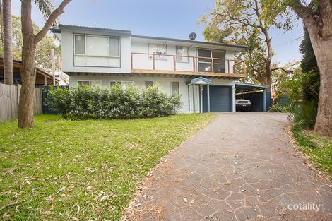 13 Liamena Ave, San Remo, NSW 2262