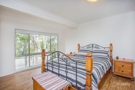 Property photo of 13 Liamena Avenue San Remo NSW 2262