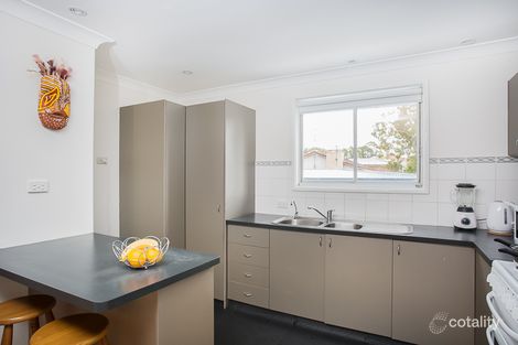 Property photo of 13 Liamena Avenue San Remo NSW 2262