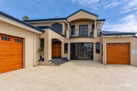 Property photo of 12B Alexander Street Balcatta WA 6021
