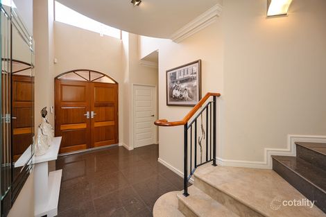 Property photo of 12B Alexander Street Balcatta WA 6021