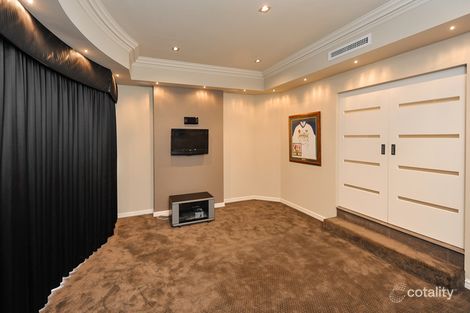 Property photo of 12B Alexander Street Balcatta WA 6021