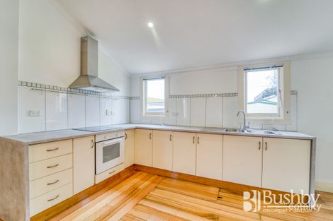 Property photo of 90 Forster Street Invermay TAS 7248