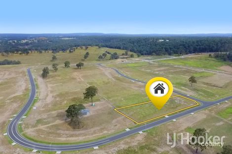18 Gumtree Tce, Tahmoor, NSW 2573
