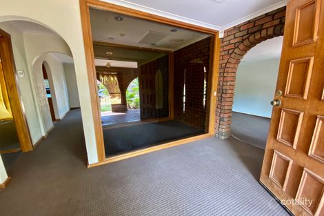 Property photo of 18 Cruickshank Avenue Whyalla Stuart SA 5608