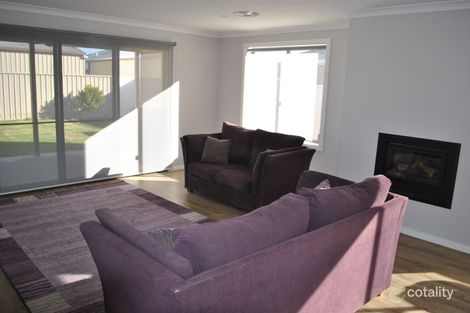 Property photo of 44 Heather Circuit Mulwala NSW 2647
