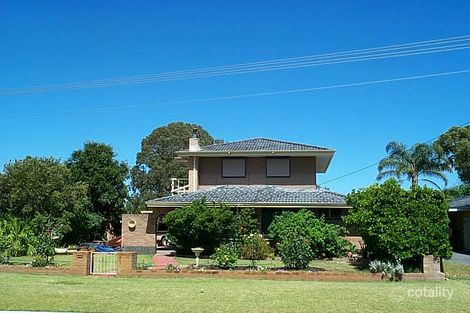 48 Gravity St, Beckenham, WA 6107