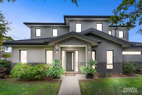 38 Doncaster East Rd, Mitcham, VIC 3132