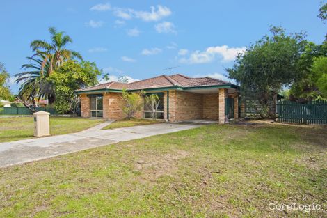 Property photo of 23 Requa Crescent Warnbro WA 6169