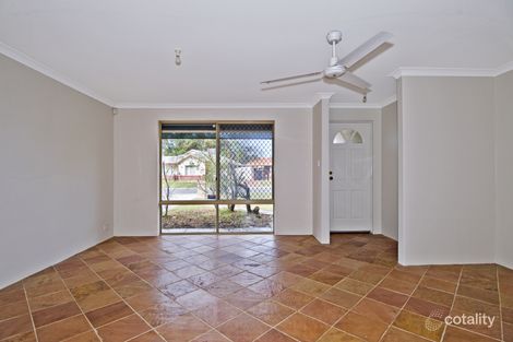 Property photo of 23 Requa Crescent Warnbro WA 6169